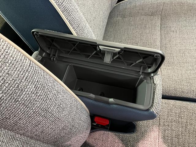 ムーヴキャンバスストライプスＧ　１０型フルセグナビ　ドラレコ　届出済未使用車衝突被害軽減ブレーキ　コーナーセンサー　１０型フルセグナビ　バックカメラ　ＤＶＤ再生　Ｂｌｕｅｔｏｏｔｈ　ＵＳＢ　前後ドラレコ　両側電動スライドドア　ＬＥＤ　オートライト　前席シートヒーター（滋賀県）の中古車