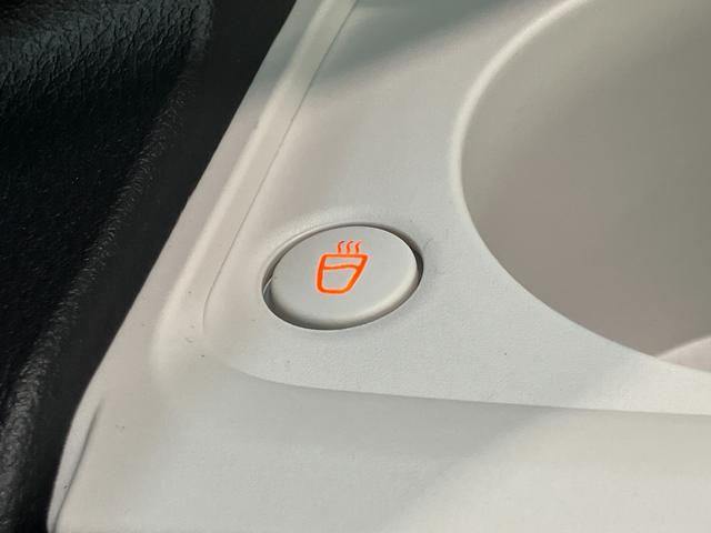 ムーヴキャンバスストライプスＧ　１０型フルセグナビ　ドラレコ　届出済未使用車衝突被害軽減ブレーキ　コーナーセンサー　１０型フルセグナビ　バックカメラ　ＤＶＤ再生　Ｂｌｕｅｔｏｏｔｈ　ＵＳＢ　前後ドラレコ　両側電動スライドドア　ＬＥＤ　オートライト　前席シートヒーター（滋賀県）の中古車