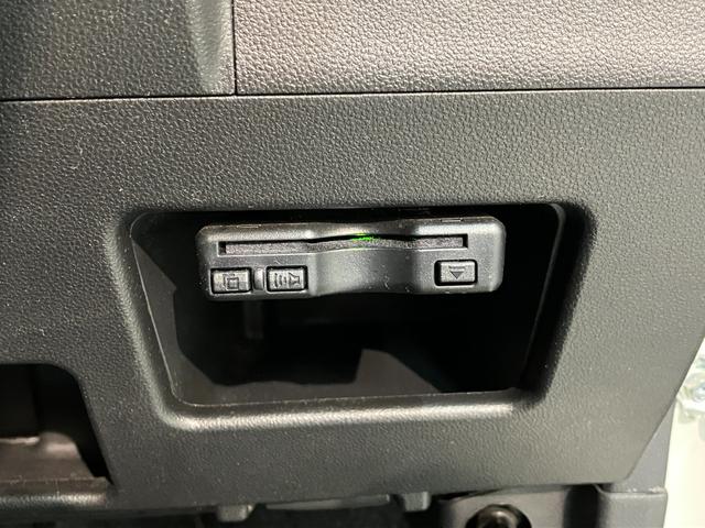 タントカスタムＲＳ　ターボ　両側電動スライドドア　車検整備付ターボ　両側電動スライドドア　ＬＥＤヘッドライト　オートライト　バックカメラ（ナビ装着時用）　ＥＴＣ車載器　オートエアコン　スマートキー　電動格納式ミラー　エコアイドル（滋賀県）の中古車