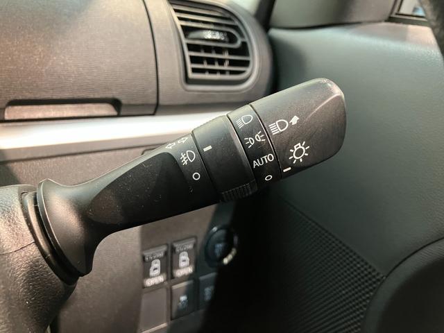 タントカスタムＲＳ　ターボ　両側電動スライドドア　車検整備付ターボ　両側電動スライドドア　ＬＥＤヘッドライト　オートライト　バックカメラ（ナビ装着時用）　ＥＴＣ車載器　オートエアコン　スマートキー　電動格納式ミラー　エコアイドル（滋賀県）の中古車