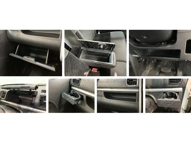 タントカスタムＲＳ　ターボ　両側電動スライドドア　車検整備付ターボ　両側電動スライドドア　ＬＥＤヘッドライト　オートライト　バックカメラ（ナビ装着時用）　ＥＴＣ車載器　オートエアコン　スマートキー　電動格納式ミラー　エコアイドル（滋賀県）の中古車