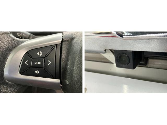 タントカスタムＲＳ　ターボ　両側電動スライドドア　車検整備付ターボ　両側電動スライドドア　ＬＥＤヘッドライト　オートライト　バックカメラ（ナビ装着時用）　ＥＴＣ車載器　オートエアコン　スマートキー　電動格納式ミラー　エコアイドル（滋賀県）の中古車