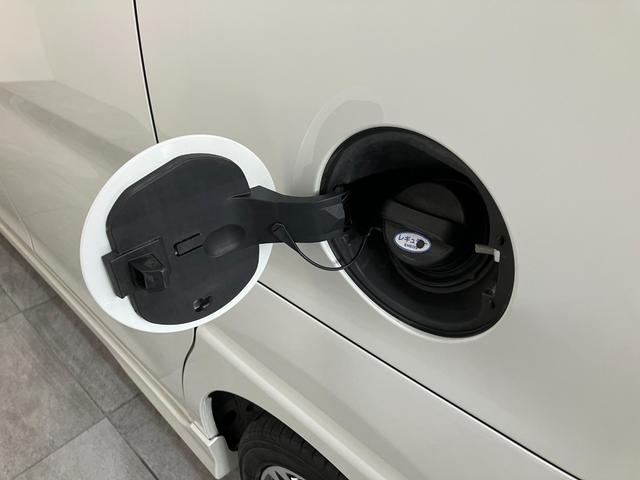 タントカスタムＲＳ　ターボ　両側電動スライドドア　車検整備付ターボ　両側電動スライドドア　ＬＥＤヘッドライト　オートライト　バックカメラ（ナビ装着時用）　ＥＴＣ車載器　オートエアコン　スマートキー　電動格納式ミラー　エコアイドル（滋賀県）の中古車