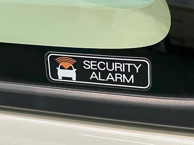 タントカスタムＲＳ　ターボ　両側電動スライドドア　車検整備付ターボ　両側電動スライドドア　ＬＥＤヘッドライト　オートライト　バックカメラ（ナビ装着時用）　ＥＴＣ車載器　オートエアコン　スマートキー　電動格納式ミラー　エコアイドル（滋賀県）の中古車