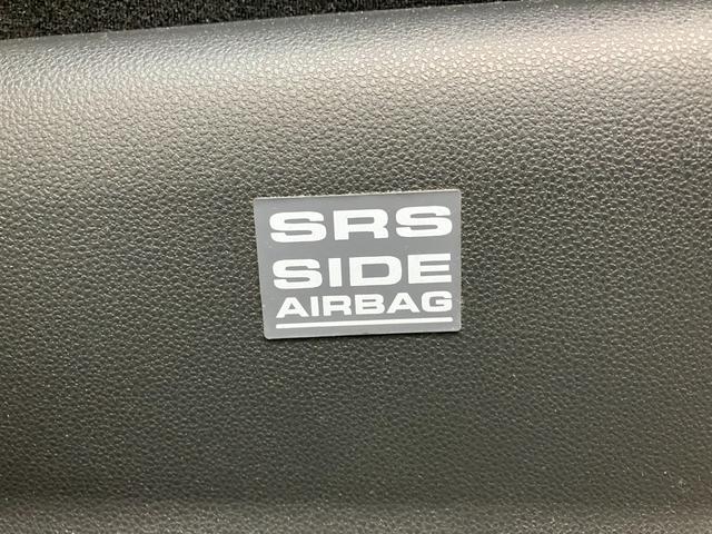 タントカスタムＲＳ　ターボ　両側電動スライドドア　車検整備付ターボ　両側電動スライドドア　ＬＥＤヘッドライト　オートライト　バックカメラ（ナビ装着時用）　ＥＴＣ車載器　オートエアコン　スマートキー　電動格納式ミラー　エコアイドル（滋賀県）の中古車