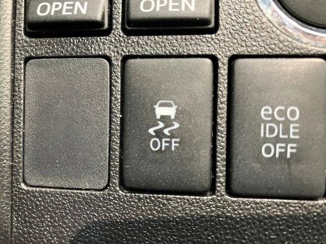 タントカスタムＲＳ　ターボ　両側電動スライドドア　車検整備付ターボ　両側電動スライドドア　ＬＥＤヘッドライト　オートライト　バックカメラ（ナビ装着時用）　ＥＴＣ車載器　オートエアコン　スマートキー　電動格納式ミラー　エコアイドル（滋賀県）の中古車