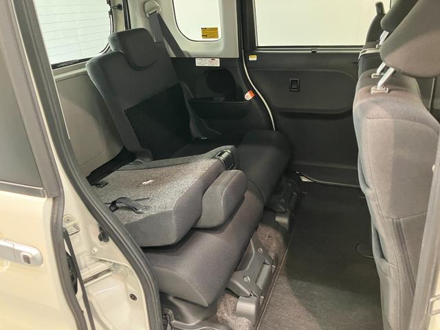 タントカスタムＲＳ　ターボ　両側電動スライドドア　車検整備付ターボ　両側電動スライドドア　ＬＥＤヘッドライト　オートライト　バックカメラ（ナビ装着時用）　ＥＴＣ車載器　オートエアコン　スマートキー　電動格納式ミラー　エコアイドル（滋賀県）の中古車