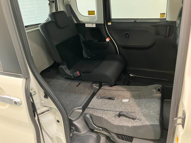 タントカスタムＲＳ　ターボ　両側電動スライドドア　車検整備付ターボ　両側電動スライドドア　ＬＥＤヘッドライト　オートライト　バックカメラ（ナビ装着時用）　ＥＴＣ車載器　オートエアコン　スマートキー　電動格納式ミラー　エコアイドル（滋賀県）の中古車