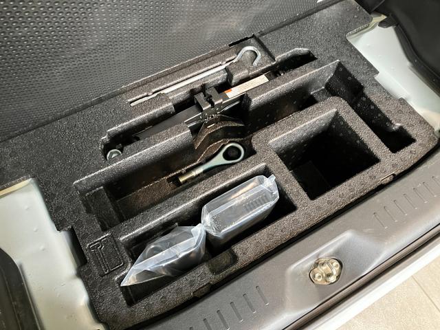 タントカスタムＲＳ　ターボ　両側電動スライドドア　車検整備付ターボ　両側電動スライドドア　ＬＥＤヘッドライト　オートライト　バックカメラ（ナビ装着時用）　ＥＴＣ車載器　オートエアコン　スマートキー　電動格納式ミラー　エコアイドル（滋賀県）の中古車