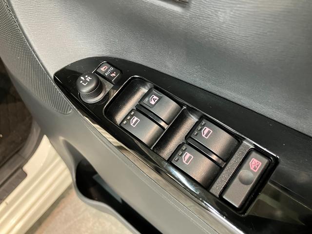 タントカスタムＲＳ　ターボ　両側電動スライドドア　車検整備付ターボ　両側電動スライドドア　ＬＥＤヘッドライト　オートライト　バックカメラ（ナビ装着時用）　ＥＴＣ車載器　オートエアコン　スマートキー　電動格納式ミラー　エコアイドル（滋賀県）の中古車