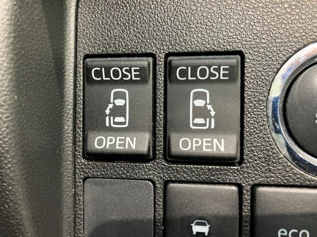 タントカスタムＲＳ　ターボ　両側電動スライドドア　車検整備付ターボ　両側電動スライドドア　ＬＥＤヘッドライト　オートライト　バックカメラ（ナビ装着時用）　ＥＴＣ車載器　オートエアコン　スマートキー　電動格納式ミラー　エコアイドル（滋賀県）の中古車