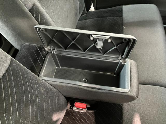 タントカスタムＲＳ　ターボ　両側電動スライドドア　車検整備付ターボ　両側電動スライドドア　ＬＥＤヘッドライト　オートライト　バックカメラ（ナビ装着時用）　ＥＴＣ車載器　オートエアコン　スマートキー　電動格納式ミラー　エコアイドル（滋賀県）の中古車