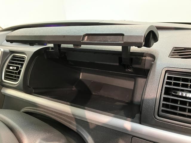 タントカスタムＲＳ　ターボ　両側電動スライドドア　車検整備付ターボ　両側電動スライドドア　ＬＥＤヘッドライト　オートライト　バックカメラ（ナビ装着時用）　ＥＴＣ車載器　オートエアコン　スマートキー　電動格納式ミラー　エコアイドル（滋賀県）の中古車