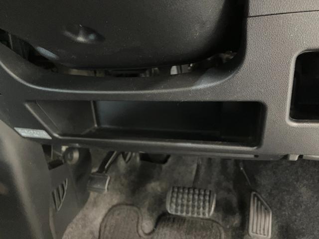 タントカスタムＲＳ　ターボ　両側電動スライドドア　車検整備付ターボ　両側電動スライドドア　ＬＥＤヘッドライト　オートライト　バックカメラ（ナビ装着時用）　ＥＴＣ車載器　オートエアコン　スマートキー　電動格納式ミラー　エコアイドル（滋賀県）の中古車