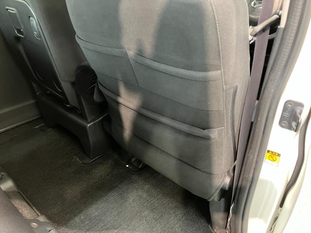 タントカスタムＲＳ　ターボ　両側電動スライドドア　車検整備付ターボ　両側電動スライドドア　ＬＥＤヘッドライト　オートライト　バックカメラ（ナビ装着時用）　ＥＴＣ車載器　オートエアコン　スマートキー　電動格納式ミラー　エコアイドル（滋賀県）の中古車