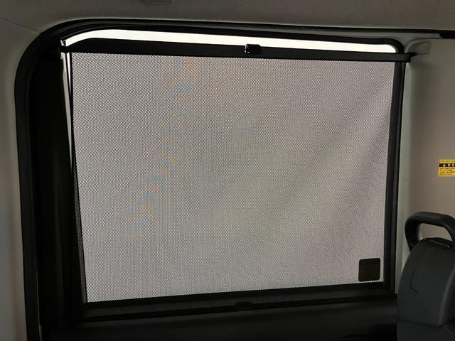 タントカスタムＲＳ　ターボ　両側電動スライドドア　車検整備付ターボ　両側電動スライドドア　ＬＥＤヘッドライト　オートライト　バックカメラ（ナビ装着時用）　ＥＴＣ車載器　オートエアコン　スマートキー　電動格納式ミラー　エコアイドル（滋賀県）の中古車