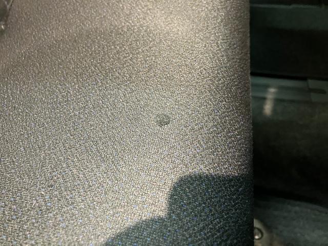 タントカスタムＲＳ　ターボ　両側電動スライドドア　車検整備付ターボ　両側電動スライドドア　ＬＥＤヘッドライト　オートライト　バックカメラ（ナビ装着時用）　ＥＴＣ車載器　オートエアコン　スマートキー　電動格納式ミラー　エコアイドル（滋賀県）の中古車