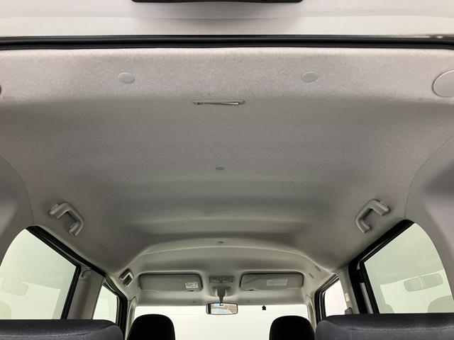 タントカスタムＲＳ　ターボ　両側電動スライドドア　車検整備付ターボ　両側電動スライドドア　ＬＥＤヘッドライト　オートライト　バックカメラ（ナビ装着時用）　ＥＴＣ車載器　オートエアコン　スマートキー　電動格納式ミラー　エコアイドル（滋賀県）の中古車