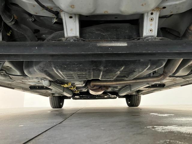 タントカスタムＲＳ　ターボ　両側電動スライドドア　車検整備付ターボ　両側電動スライドドア　ＬＥＤヘッドライト　オートライト　バックカメラ（ナビ装着時用）　ＥＴＣ車載器　オートエアコン　スマートキー　電動格納式ミラー　エコアイドル（滋賀県）の中古車