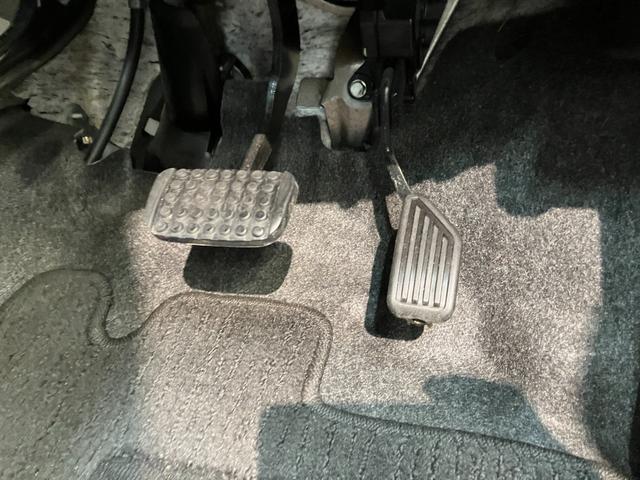 タントカスタムＲＳ　ターボ　両側電動スライドドア　車検整備付ターボ　両側電動スライドドア　ＬＥＤヘッドライト　オートライト　バックカメラ（ナビ装着時用）　ＥＴＣ車載器　オートエアコン　スマートキー　電動格納式ミラー　エコアイドル（滋賀県）の中古車