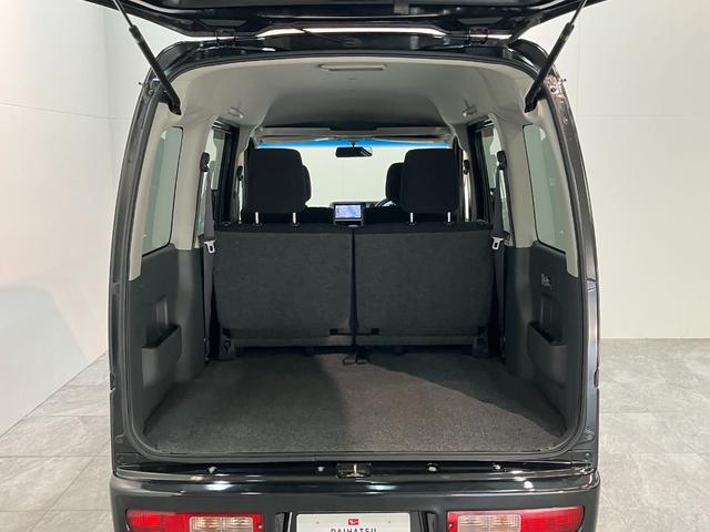 ハイゼットカーゴクルーズ　５５ｔｈアニバーサリーゴールドエディション　４ＷＤ車検整備付　フルセグナビ　ＤＶＤ再生　Ｂｌｕｅｔｏｏｔｈ　ＵＳＢ　キーレスエントリー　電動格納式ミラー　マニュアルレベリング　マニュアルエアコン　フロントゴールドグリル　パートタイム４ＷＤ（滋賀県）の中古車