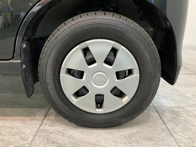 ハイゼットカーゴクルーズ　５５ｔｈアニバーサリーゴールドエディション　４ＷＤ車検整備付　フルセグナビ　ＤＶＤ再生　Ｂｌｕｅｔｏｏｔｈ　ＵＳＢ　キーレスエントリー　電動格納式ミラー　マニュアルレベリング　マニュアルエアコン　フロントゴールドグリル　パートタイム４ＷＤ（滋賀県）の中古車