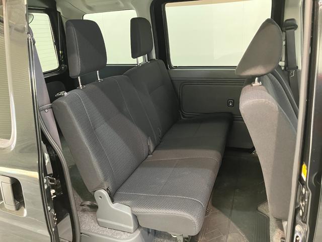 ハイゼットカーゴクルーズ　５５ｔｈアニバーサリーゴールドエディション　４ＷＤ車検整備付　フルセグナビ　ＤＶＤ再生　Ｂｌｕｅｔｏｏｔｈ　ＵＳＢ　キーレスエントリー　電動格納式ミラー　マニュアルレベリング　マニュアルエアコン　フロントゴールドグリル　パートタイム４ＷＤ（滋賀県）の中古車