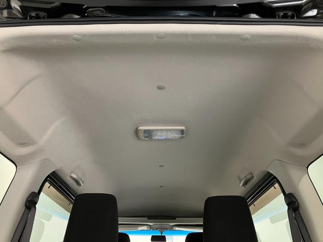 ハイゼットカーゴクルーズ　５５ｔｈアニバーサリーゴールドエディション　４ＷＤ車検整備付　フルセグナビ　ＤＶＤ再生　Ｂｌｕｅｔｏｏｔｈ　ＵＳＢ　キーレスエントリー　電動格納式ミラー　マニュアルレベリング　マニュアルエアコン　フロントゴールドグリル　パートタイム４ＷＤ（滋賀県）の中古車