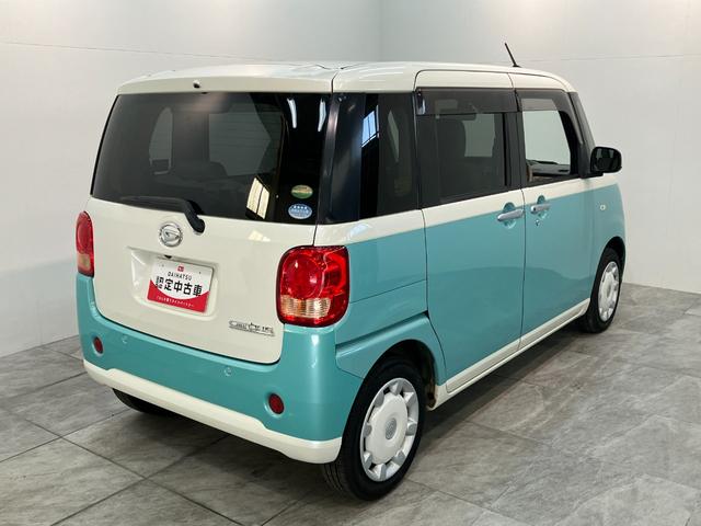 ムーヴキャンバスＸ　ＳＡ３　４ＷＤ　フルセグナビ　バックカメラ　前後ドラレコ衝突被害軽減ブレーキ　フルセグナビ　バックカメラ　ＤＶＤ再生　Ｂｌｕｅｔｏｏｔｈ　ＵＳＢ　前後ドラレコ　両側電動スライドドア　オートエアコン　オートライト　電格ミラー　スマートキー　フルタイム４ＷＤ（滋賀県）の中古車