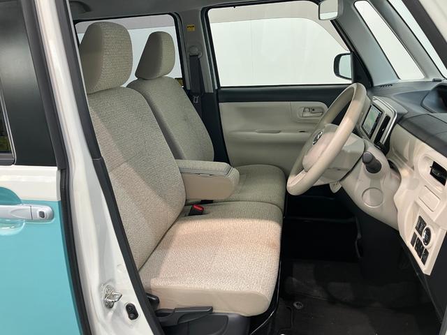 ムーヴキャンバスＸ　ＳＡ３　４ＷＤ　フルセグナビ　バックカメラ　前後ドラレコ衝突被害軽減ブレーキ　フルセグナビ　バックカメラ　ＤＶＤ再生　Ｂｌｕｅｔｏｏｔｈ　ＵＳＢ　前後ドラレコ　両側電動スライドドア　オートエアコン　オートライト　電格ミラー　スマートキー　フルタイム４ＷＤ（滋賀県）の中古車