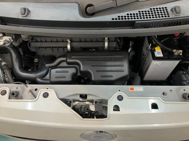 ムーヴキャンバスＸ　ＳＡ３　４ＷＤ　フルセグナビ　バックカメラ　前後ドラレコ衝突被害軽減ブレーキ　フルセグナビ　バックカメラ　ＤＶＤ再生　Ｂｌｕｅｔｏｏｔｈ　ＵＳＢ　前後ドラレコ　両側電動スライドドア　オートエアコン　オートライト　電格ミラー　スマートキー　フルタイム４ＷＤ（滋賀県）の中古車