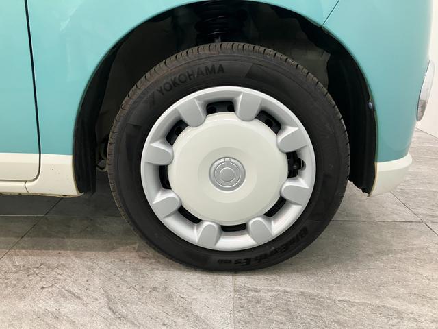 ムーヴキャンバスＸ　ＳＡ３　４ＷＤ　フルセグナビ　バックカメラ　前後ドラレコ衝突被害軽減ブレーキ　フルセグナビ　バックカメラ　ＤＶＤ再生　Ｂｌｕｅｔｏｏｔｈ　ＵＳＢ　前後ドラレコ　両側電動スライドドア　オートエアコン　オートライト　電格ミラー　スマートキー　フルタイム４ＷＤ（滋賀県）の中古車