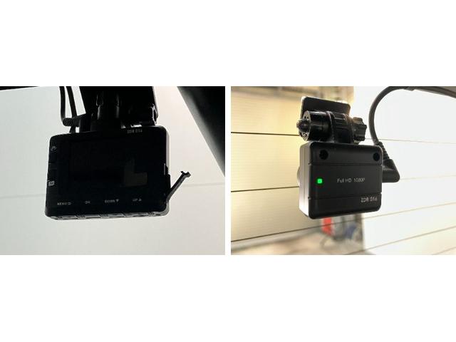 ムーヴキャンバスＸ　ＳＡ３　４ＷＤ　フルセグナビ　バックカメラ　前後ドラレコ衝突被害軽減ブレーキ　フルセグナビ　バックカメラ　ＤＶＤ再生　Ｂｌｕｅｔｏｏｔｈ　ＵＳＢ　前後ドラレコ　両側電動スライドドア　オートエアコン　オートライト　電格ミラー　スマートキー　フルタイム４ＷＤ（滋賀県）の中古車