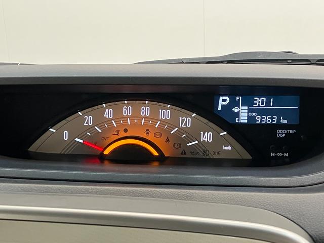 ムーヴキャンバスＸ　ＳＡ３　４ＷＤ　フルセグナビ　バックカメラ　前後ドラレコ衝突被害軽減ブレーキ　フルセグナビ　バックカメラ　ＤＶＤ再生　Ｂｌｕｅｔｏｏｔｈ　ＵＳＢ　前後ドラレコ　両側電動スライドドア　オートエアコン　オートライト　電格ミラー　スマートキー　フルタイム４ＷＤ（滋賀県）の中古車