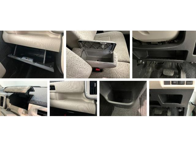 ムーヴキャンバスＸ　ＳＡ３　４ＷＤ　フルセグナビ　バックカメラ　前後ドラレコ衝突被害軽減ブレーキ　フルセグナビ　バックカメラ　ＤＶＤ再生　Ｂｌｕｅｔｏｏｔｈ　ＵＳＢ　前後ドラレコ　両側電動スライドドア　オートエアコン　オートライト　電格ミラー　スマートキー　フルタイム４ＷＤ（滋賀県）の中古車