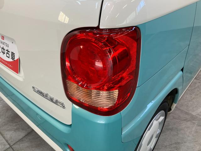 ムーヴキャンバスＸ　ＳＡ３　４ＷＤ　フルセグナビ　バックカメラ　前後ドラレコ衝突被害軽減ブレーキ　フルセグナビ　バックカメラ　ＤＶＤ再生　Ｂｌｕｅｔｏｏｔｈ　ＵＳＢ　前後ドラレコ　両側電動スライドドア　オートエアコン　オートライト　電格ミラー　スマートキー　フルタイム４ＷＤ（滋賀県）の中古車