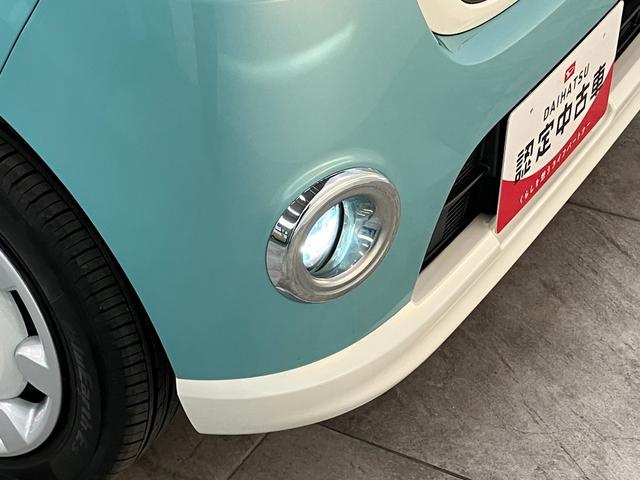 ムーヴキャンバスＸ　ＳＡ３　４ＷＤ　フルセグナビ　バックカメラ　前後ドラレコ衝突被害軽減ブレーキ　フルセグナビ　バックカメラ　ＤＶＤ再生　Ｂｌｕｅｔｏｏｔｈ　ＵＳＢ　前後ドラレコ　両側電動スライドドア　オートエアコン　オートライト　電格ミラー　スマートキー　フルタイム４ＷＤ（滋賀県）の中古車