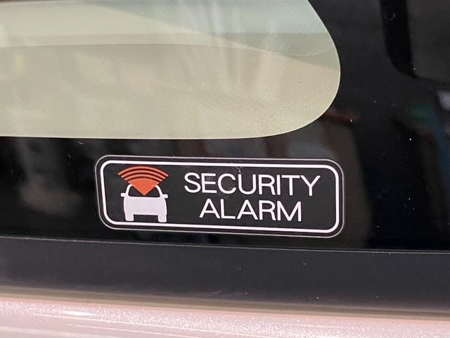 ムーヴキャンバスＸ　ＳＡ３　４ＷＤ　フルセグナビ　バックカメラ　前後ドラレコ衝突被害軽減ブレーキ　フルセグナビ　バックカメラ　ＤＶＤ再生　Ｂｌｕｅｔｏｏｔｈ　ＵＳＢ　前後ドラレコ　両側電動スライドドア　オートエアコン　オートライト　電格ミラー　スマートキー　フルタイム４ＷＤ（滋賀県）の中古車