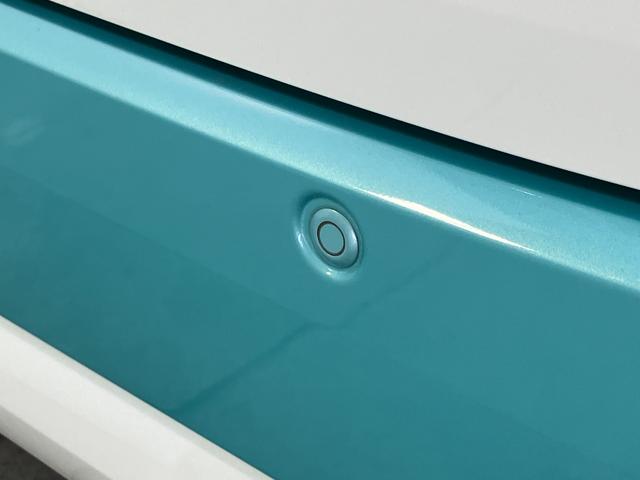 ムーヴキャンバスＸ　ＳＡ３　４ＷＤ　フルセグナビ　バックカメラ　前後ドラレコ衝突被害軽減ブレーキ　フルセグナビ　バックカメラ　ＤＶＤ再生　Ｂｌｕｅｔｏｏｔｈ　ＵＳＢ　前後ドラレコ　両側電動スライドドア　オートエアコン　オートライト　電格ミラー　スマートキー　フルタイム４ＷＤ（滋賀県）の中古車