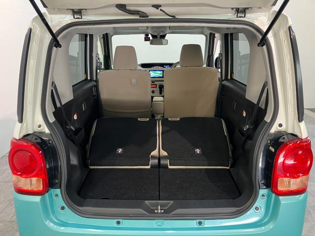 ムーヴキャンバスＸ　ＳＡ３　４ＷＤ　フルセグナビ　バックカメラ　前後ドラレコ衝突被害軽減ブレーキ　フルセグナビ　バックカメラ　ＤＶＤ再生　Ｂｌｕｅｔｏｏｔｈ　ＵＳＢ　前後ドラレコ　両側電動スライドドア　オートエアコン　オートライト　電格ミラー　スマートキー　フルタイム４ＷＤ（滋賀県）の中古車