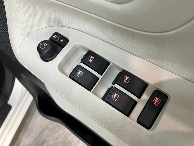 ムーヴキャンバスＸ　ＳＡ３　４ＷＤ　フルセグナビ　バックカメラ　前後ドラレコ衝突被害軽減ブレーキ　フルセグナビ　バックカメラ　ＤＶＤ再生　Ｂｌｕｅｔｏｏｔｈ　ＵＳＢ　前後ドラレコ　両側電動スライドドア　オートエアコン　オートライト　電格ミラー　スマートキー　フルタイム４ＷＤ（滋賀県）の中古車