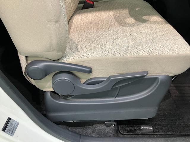 ムーヴキャンバスＸ　ＳＡ３　４ＷＤ　フルセグナビ　バックカメラ　前後ドラレコ衝突被害軽減ブレーキ　フルセグナビ　バックカメラ　ＤＶＤ再生　Ｂｌｕｅｔｏｏｔｈ　ＵＳＢ　前後ドラレコ　両側電動スライドドア　オートエアコン　オートライト　電格ミラー　スマートキー　フルタイム４ＷＤ（滋賀県）の中古車