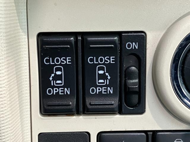 ムーヴキャンバスＸ　ＳＡ３　４ＷＤ　フルセグナビ　バックカメラ　前後ドラレコ衝突被害軽減ブレーキ　フルセグナビ　バックカメラ　ＤＶＤ再生　Ｂｌｕｅｔｏｏｔｈ　ＵＳＢ　前後ドラレコ　両側電動スライドドア　オートエアコン　オートライト　電格ミラー　スマートキー　フルタイム４ＷＤ（滋賀県）の中古車