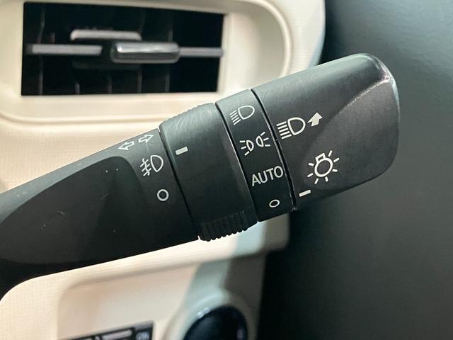 ムーヴキャンバスＸ　ＳＡ３　４ＷＤ　フルセグナビ　バックカメラ　前後ドラレコ衝突被害軽減ブレーキ　フルセグナビ　バックカメラ　ＤＶＤ再生　Ｂｌｕｅｔｏｏｔｈ　ＵＳＢ　前後ドラレコ　両側電動スライドドア　オートエアコン　オートライト　電格ミラー　スマートキー　フルタイム４ＷＤ（滋賀県）の中古車