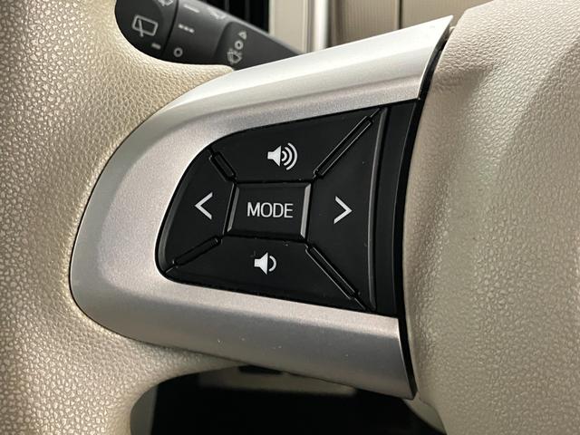 ムーヴキャンバスＸ　ＳＡ３　４ＷＤ　フルセグナビ　バックカメラ　前後ドラレコ衝突被害軽減ブレーキ　フルセグナビ　バックカメラ　ＤＶＤ再生　Ｂｌｕｅｔｏｏｔｈ　ＵＳＢ　前後ドラレコ　両側電動スライドドア　オートエアコン　オートライト　電格ミラー　スマートキー　フルタイム４ＷＤ（滋賀県）の中古車