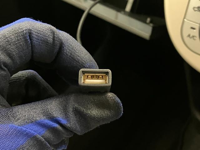 ムーヴキャンバスＸ　ＳＡ３　４ＷＤ　フルセグナビ　バックカメラ　前後ドラレコ衝突被害軽減ブレーキ　フルセグナビ　バックカメラ　ＤＶＤ再生　Ｂｌｕｅｔｏｏｔｈ　ＵＳＢ　前後ドラレコ　両側電動スライドドア　オートエアコン　オートライト　電格ミラー　スマートキー　フルタイム４ＷＤ（滋賀県）の中古車