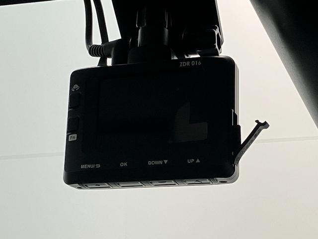 ムーヴキャンバスＸ　ＳＡ３　４ＷＤ　フルセグナビ　バックカメラ　前後ドラレコ衝突被害軽減ブレーキ　フルセグナビ　バックカメラ　ＤＶＤ再生　Ｂｌｕｅｔｏｏｔｈ　ＵＳＢ　前後ドラレコ　両側電動スライドドア　オートエアコン　オートライト　電格ミラー　スマートキー　フルタイム４ＷＤ（滋賀県）の中古車