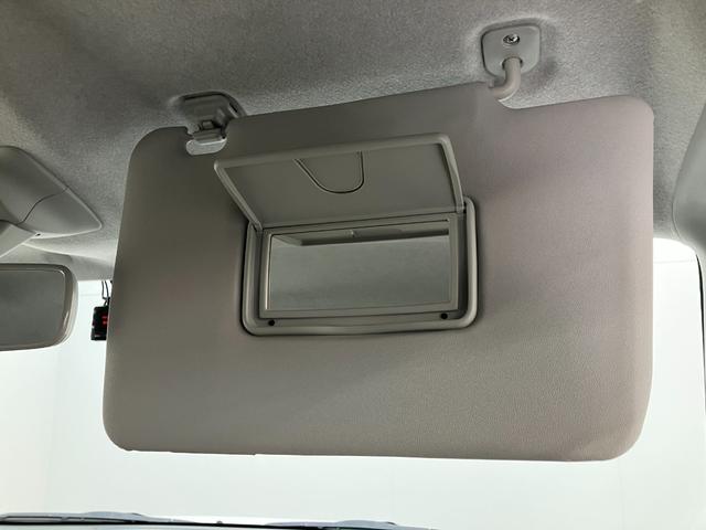 ムーヴキャンバスＸ　ＳＡ３　４ＷＤ　フルセグナビ　バックカメラ　前後ドラレコ衝突被害軽減ブレーキ　フルセグナビ　バックカメラ　ＤＶＤ再生　Ｂｌｕｅｔｏｏｔｈ　ＵＳＢ　前後ドラレコ　両側電動スライドドア　オートエアコン　オートライト　電格ミラー　スマートキー　フルタイム４ＷＤ（滋賀県）の中古車