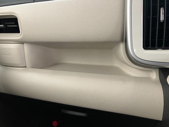 ムーヴキャンバスＸ　ＳＡ３　４ＷＤ　フルセグナビ　バックカメラ　前後ドラレコ衝突被害軽減ブレーキ　フルセグナビ　バックカメラ　ＤＶＤ再生　Ｂｌｕｅｔｏｏｔｈ　ＵＳＢ　前後ドラレコ　両側電動スライドドア　オートエアコン　オートライト　電格ミラー　スマートキー　フルタイム４ＷＤ（滋賀県）の中古車