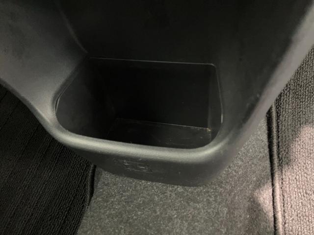 ムーヴキャンバスＸ　ＳＡ３　４ＷＤ　フルセグナビ　バックカメラ　前後ドラレコ衝突被害軽減ブレーキ　フルセグナビ　バックカメラ　ＤＶＤ再生　Ｂｌｕｅｔｏｏｔｈ　ＵＳＢ　前後ドラレコ　両側電動スライドドア　オートエアコン　オートライト　電格ミラー　スマートキー　フルタイム４ＷＤ（滋賀県）の中古車